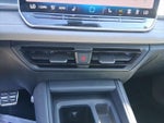 2025 Tiguan Thumbnail 24