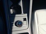 2025 Tiguan Thumbnail 25