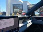 2025 Tiguan Thumbnail 26