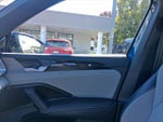 2025 Tiguan Thumbnail 27