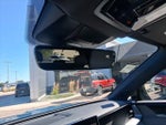 2025 Tiguan Thumbnail 28