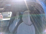 2025 Tiguan Thumbnail 29