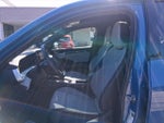 2025 Tiguan Thumbnail 30