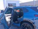 2025 Tiguan Thumbnail 31