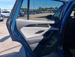 2025 Tiguan Thumbnail 32