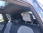 2025 Tiguan Thumbnail 33