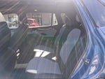 2025 Tiguan Thumbnail 34