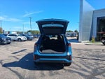 2025 Tiguan Thumbnail 35