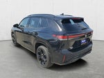 2026 Tiguan Thumbnail 3