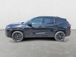 2026 Tiguan Thumbnail 4