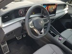 2026 Tiguan Thumbnail 5