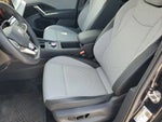 2026 Tiguan Thumbnail 6
