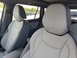 2026 Tiguan Thumbnail 7
