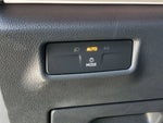 2026 Tiguan Thumbnail 8