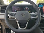2026 Tiguan Thumbnail 9