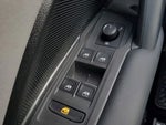 2026 Tiguan Thumbnail 10