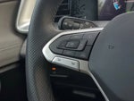 2026 Tiguan Thumbnail 11