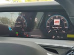 2026 Tiguan Thumbnail 12