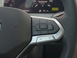 2026 Tiguan Thumbnail 13