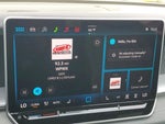 2026 Tiguan Thumbnail 14