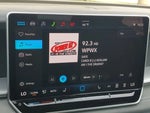 2026 Tiguan Thumbnail 15
