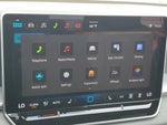 2026 Tiguan Thumbnail 16