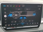 2026 Tiguan Thumbnail 17