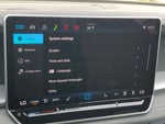 2026 Tiguan Thumbnail 18