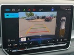 2026 Tiguan Thumbnail 19