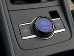 2026 Tiguan Thumbnail 20