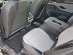 2026 Tiguan Thumbnail 21