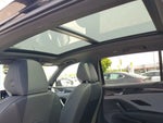 2026 Tiguan Thumbnail 22