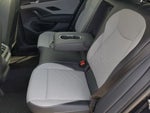 2026 Tiguan Thumbnail 23