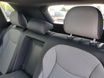 2026 Tiguan Thumbnail 24