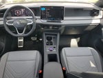 2026 Tiguan Thumbnail 25