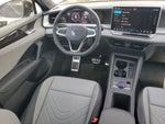2026 Tiguan Thumbnail 26