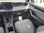 2026 Tiguan Thumbnail 27