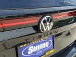 2026 Tiguan Thumbnail 28