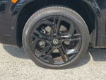 2026 Tiguan Thumbnail 29