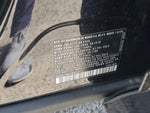 2026 Tiguan Thumbnail 30
