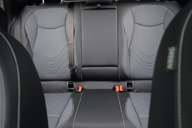 2025 Volkswagen Tiguan - $30,700