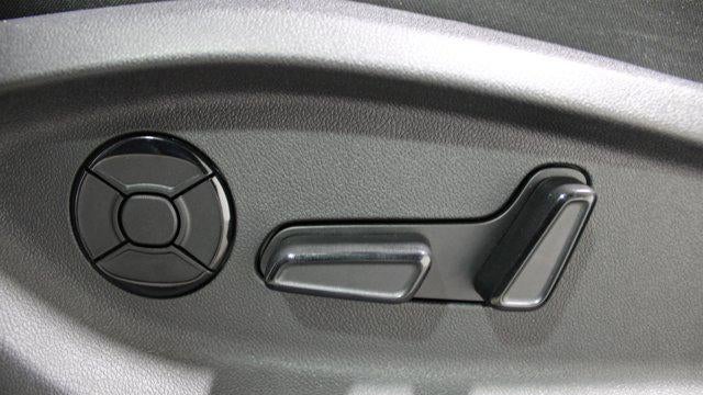 2026 Volkswagen Tiguan SE R-Line Black 4Motion