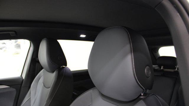 2026 Volkswagen Tiguan SE R-Line Black 4Motion