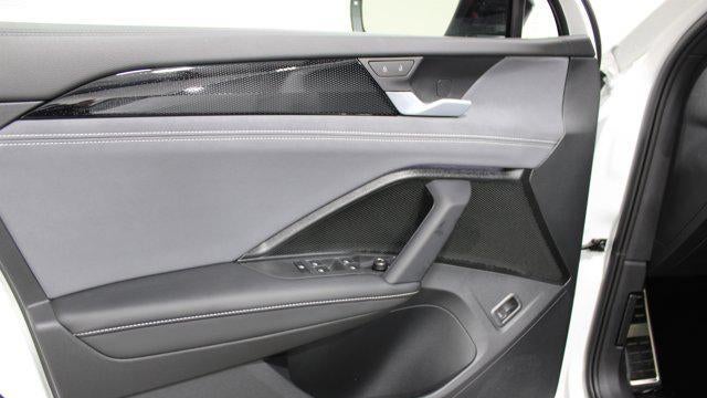 2026 Volkswagen Tiguan SE R-Line Black 4Motion