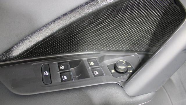 2026 Volkswagen Tiguan SE R-Line Black 4Motion