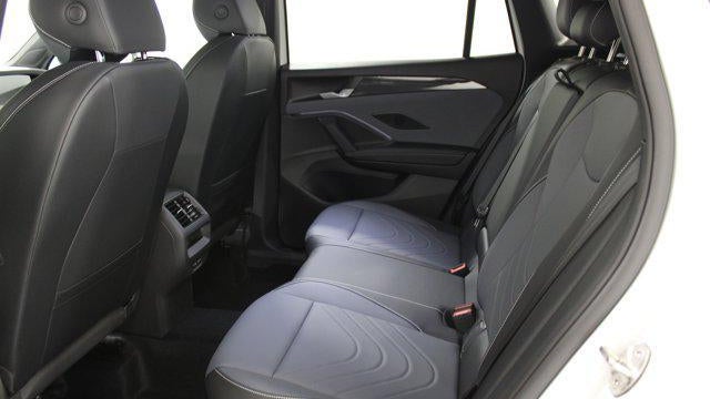 2026 Volkswagen Tiguan SE R-Line Black 4Motion