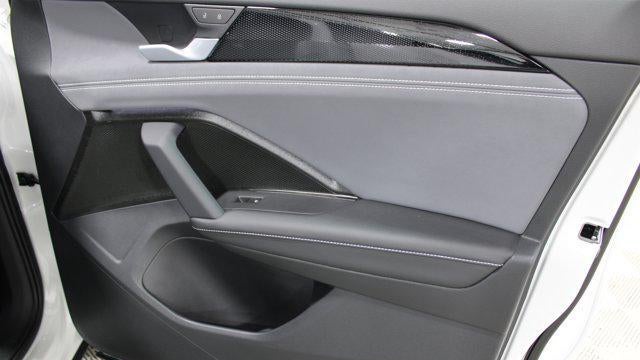 2026 Volkswagen Tiguan SE R-Line Black 4Motion