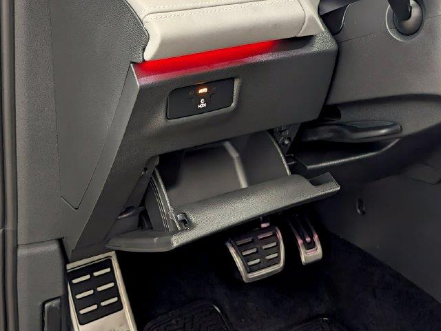 2026 Volkswagen Tiguan - $34,000