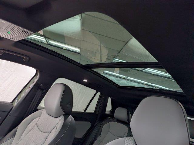 2026 Volkswagen Tiguan - $34,000