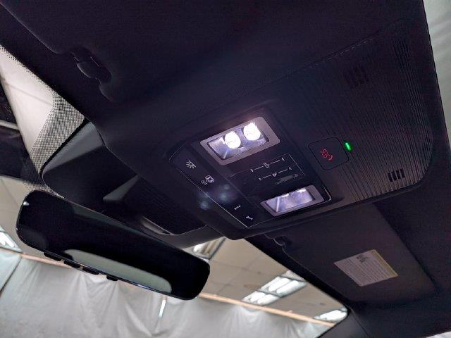 2026 Volkswagen Tiguan - $34,000